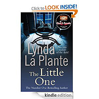 The Little One by Lynda La Plante