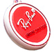 rayban sunglasses case bargain